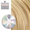 Swarovski prameň - Crystal Sky - #22 Svetlá blond Swarovski prameň - Crystal Sky - #22 Svetlá blond