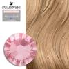 swarovski-svetlohneda-crystal-rose Swarovski prameň Crystal Rose #18S Svetlohnedá, 40cm