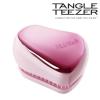 Tangle Teezer Kompakt Baby Doll Pink Tangle Teezer Kompakt Baby Doll Pink