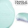 Tangle Teezer Original Mint Violet