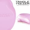 Tangle Teezer Original Pink Dawn Tangle Teezer Original Pink Dawn