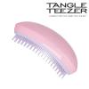 tangle-teezer-the-original-glitter-pink Tangle Teezer Elite Sweet Lilac