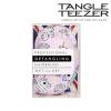 tangle-teezer-the-orignal-mini-rainbow-unicorn Tangle Teezer Original Mini Unicorn
