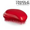tangle-teezer-thick-curly-salsa-red Tangle Teezer Original Thick & Curly Salsa Red
