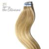 tape-in-vlasy-odtien-16-pieskova-blond Tape-in vlasy, odtieň #16, 40cm
