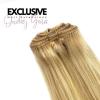 Exclusive #12/16/613 Melír, 40cm - 120g Exclusive #12/16/613 Melír, 40cm - 120g