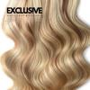 Exclusive #12/16/613 Melír, 40cm - 120g Exclusive #12/16/613 Melír, 40cm - 120g