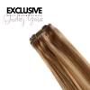 Exclusive #14/22 Melír, 40cm - 120g Exclusive #14/22 Melír, 40cm - 120g