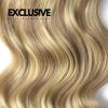 Exclusive #14/22 Melír, 40cm - 120g Exclusive #14/22 Melír, 40cm - 120g