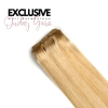 Exclusive #16/60 Melír, 40cm - 120g Exclusive #16/60 Melír, 40cm - 120g