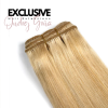 Exclusive #16/60 Melír, 40cm - 120g Exclusive #16/60 Melír, 40cm - 120g