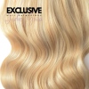 Exclusive #16/60 Melír, 40cm - 120g Exclusive #16/60 Melír, 40cm - 120g