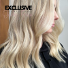 Exclusive #16/60 Melír, 40cm - 120g Exclusive #16/60 Melír, 40cm - 120g