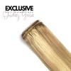 Exclusive #18/613 Melír, 40cm - 120g Exclusive #18/613 Melír, 40cm - 120g