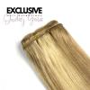 Exclusive #18/613 Melír, 40cm - 120g Exclusive #18/613 Melír, 40cm - 120g