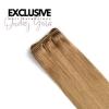 Exclusive #18 Svetlohnedá, 40cm - 120g Exclusive #18 Svetlohnedá, 40cm - 120g