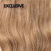 Exclusive #18 Svetlohnedá, 40cm - 120g Exclusive #18 Svetlohnedá, 40cm - 120g