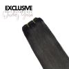 Exclusive #1 Extračierna, 40cm - 120g Exclusive #1 Extračierna, 40cm - 120g