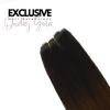 Exclusive Balayage # Espresso, 40cm - 120g Exclusive Balayage # Espresso, 40cm - 120g