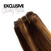 Exclusive #4/27 Melír, 40cm - 120g Exclusive #4/27 Melír, 40cm - 120g
