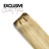Exclusive #60/101 Melír, 40cm - 120g Exclusive #60/101 Melír, 40cm - 120g