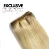 Exclusive #60/101 Melír, 40cm - 120g Exclusive #60/101 Melír, 40cm - 120g