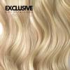 Exclusive #60/101 Melír, 40cm - 120g Exclusive #60/101 Melír, 40cm - 120g