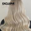 Exclusive #60/101 Melír, 40cm - 120g Exclusive #60/101 Melír, 40cm - 120g