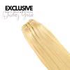 Exclusive #613 Svetlá blond, 40cm - 120g Exclusive #613 Svetlá blond, 40cm - 120g