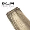 Exclusive #8/60 Melír, 40cm - 120g Exclusive #8/60 Melír, 40cm - 120g