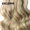 Exclusive #8/60 Melír, 40cm - 120g Exclusive #8/60 Melír, 40cm - 120g