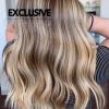 Exclusive #8/60 Melír, 40cm - 120g Exclusive #8/60 Melír, 40cm - 120g