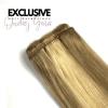 Exclusive #9/613 Melír, 40cm - 120g Exclusive #9/613 Melír, 40cm - 120g