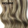 Exclusive #9/613 Melír, 40cm - 120g Exclusive #9/613 Melír, 40cm - 120g