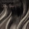 Exclusive Balayage # Fashion, 45cm - 120g Exclusive Balayage # Fashion, 45cm - 120g