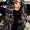 Exclusive Balayage # Fashion, 45cm - 120g Exclusive Balayage # Fashion, 45cm - 120g