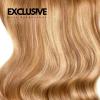 Exclusive Balayage # Glamour, 40cm - 120g Exclusive Balayage # Glamour, 40cm - 120g