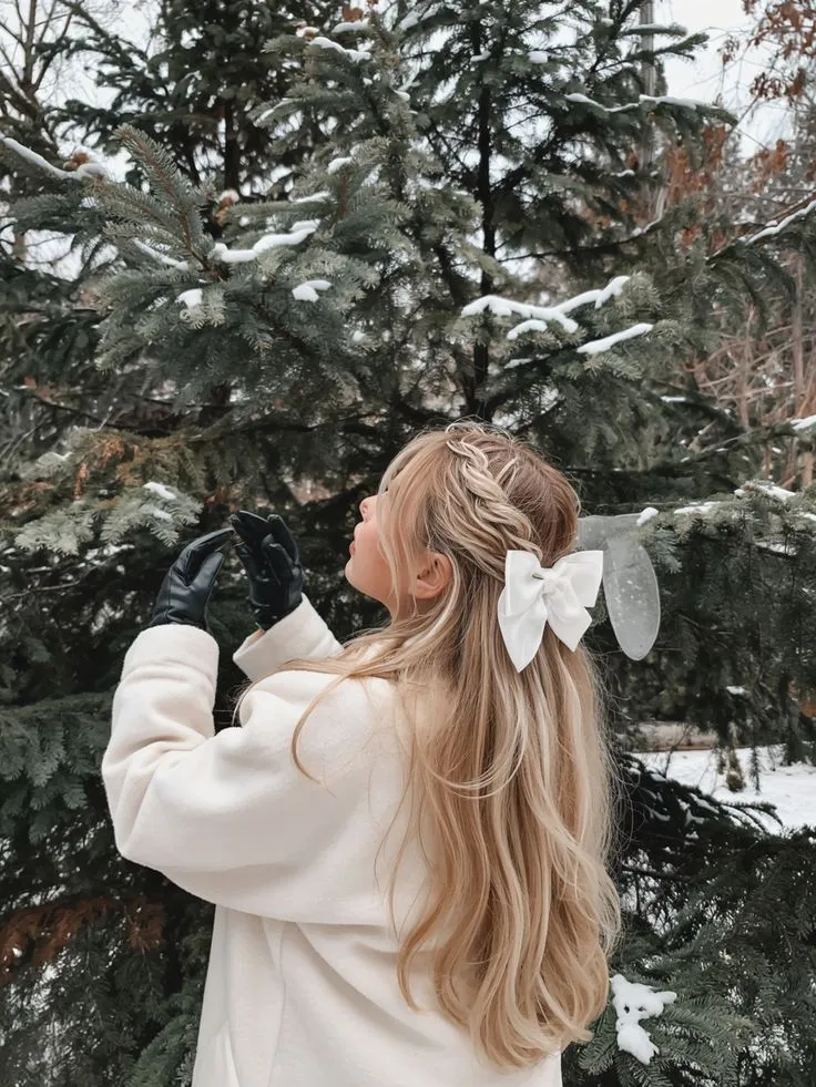 Tape in vlasy na predĺženie