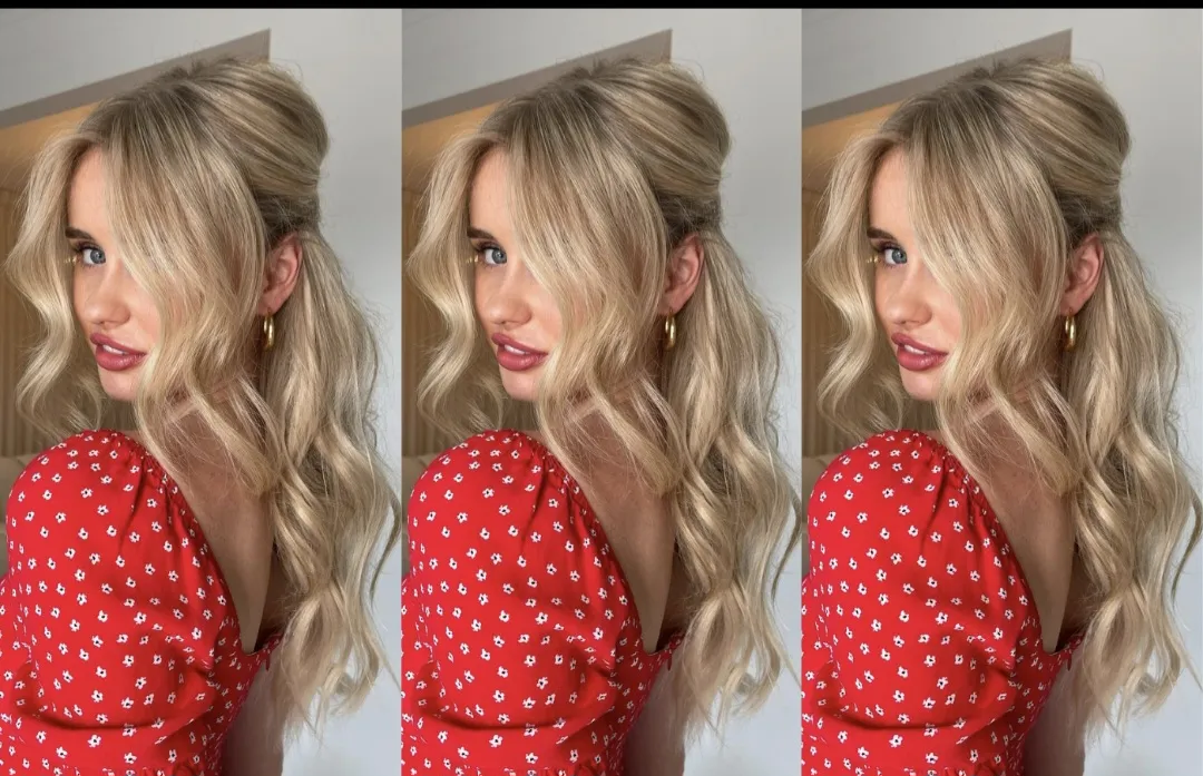 Vlasy na predĺženie