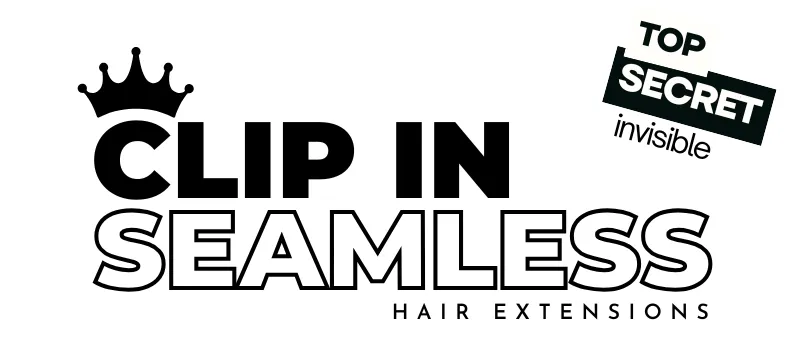 Clip_in_vlasy_seamless_nanicvlasy