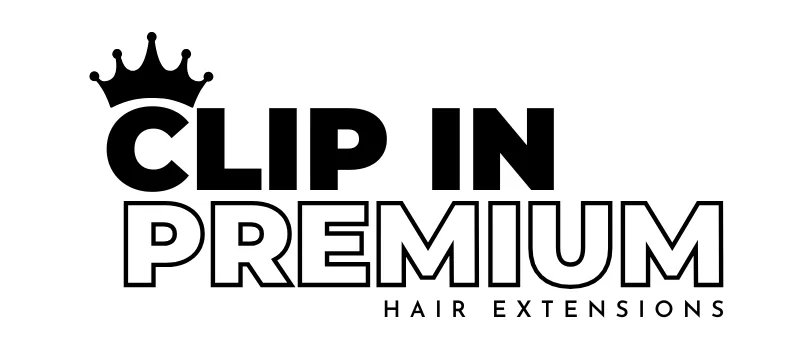 Clip-in vlasy Premium