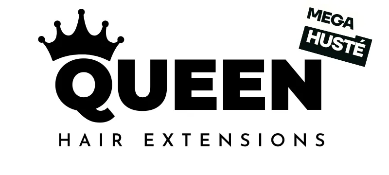 clip_in_valsy_queen_ludske_vlasy