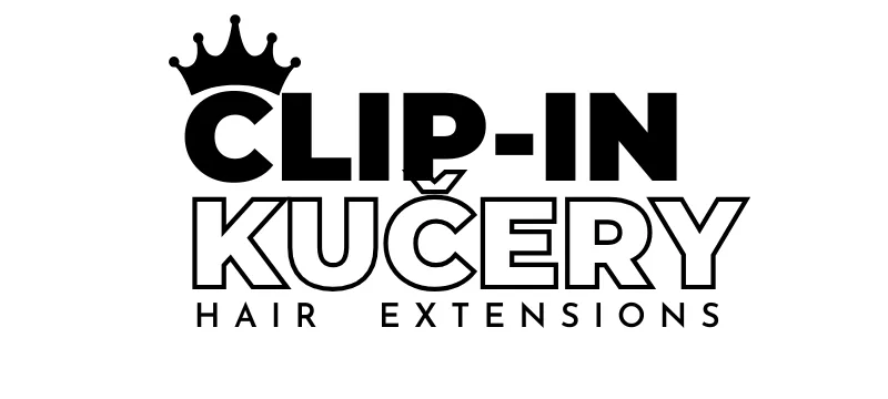 Clip_in_vlasy_kucerave_ludske_vlasy