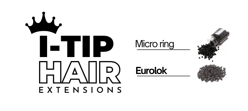 i_tip_ludske_vlasy_na_predlzenie